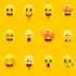 biubiu���������v1.0.0 2026�ٷ����İ�