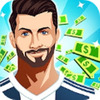 Idle Eleven(����������)
