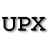 UPX Tool+(Գ360)
