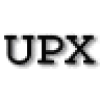UPX Tool+(��������Գ���360��������)