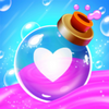 �����ǹ�����Crafty Candy Blast