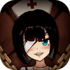 ��ż֮ϻ