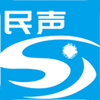 ��������app