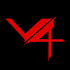 V4���ս���ʷ�v1.12.214297 ��׿��