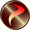 սͼCAD������ӡ����