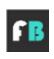 ����������޸Ĳ��font beautifier