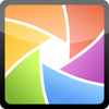 windows�����ͼ����ScreenshotRaptor