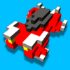 Hovercraft(���ٷɴ�2020���°�)