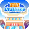 Idle Investor(����Ͷ�ʴ��2020����)