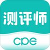����ʦCPEͼ��