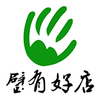 ��кõ�app