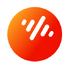 ���ѳ�������appv6.6.4.32