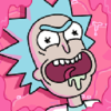 Clone Rumble(��˺�Ī�ٿ�¡����Rick and Morty)ͼ��