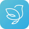 �����繤ѧԺapp