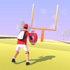 ���ش�ʦ��Ϸ(Touchdown Master)