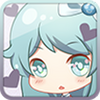 �˼Ұ�app