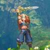 ʥ����˵3���ư����˴浵