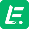 ��e��ͼ��
