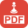 PDF�ļ�ˮӡ��������Amazing PDF Watermark Creator