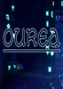 Ourea��Ϸ
