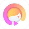 ��Ƶ��������Facetune Video Retouch Editorͼ��