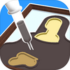 Paint Dropper����ι�ͼ��