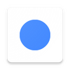 ���Ӧ��Shortcuts