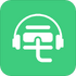 ��ë��ȫ��澰�㽲��appv7.0.9 �ٷ���׿��