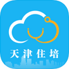 ���ס��app