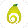 ���ִ���app