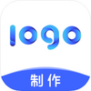 logo��logo�������