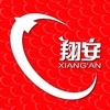 ҵ����app