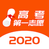 �߿���һ־Ը2020