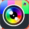 ����pͼ���app