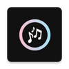 MMP(�������ֲ�����)