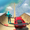 ����Ӣ��֮�����µ�