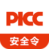 �˱���ȫ��app