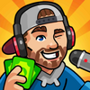 Idle Tuber��������ͼ��