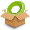 360�㾦�ƹ�ͻ���
