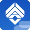 �ƿ�΢��app