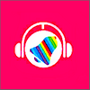 ����༭app