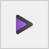 Wandershare Uni-Converter��ʽת����