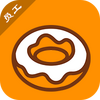 ����ƹܼ�Ա����