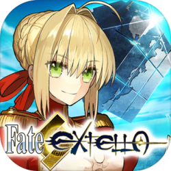 fate/extellaֻ(渽װ)