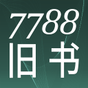 7788鰲׿(δ)