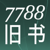 7788������appͼ��