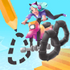 Ϳѻ��ʿScribble Riderv1.292 2026�ٷ����İ�