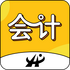 ��ƴ�ҵ�ʸ������v2.1��׿��
