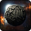 Maze Planet 3D(�����Թ�3D)