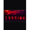 CARRIONѧϰ